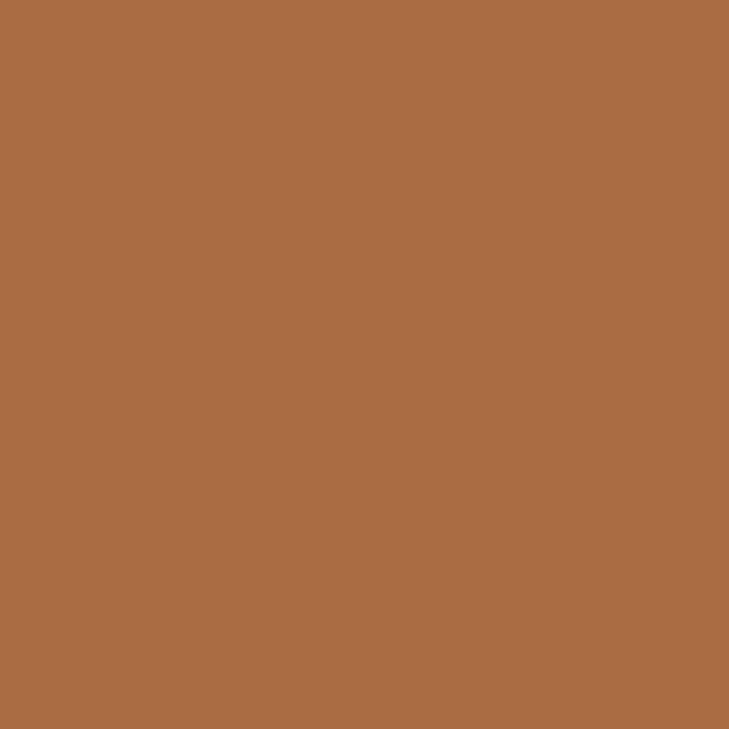 STICK, HIKING WOOD BRAZOS 55 AMERICAN HARDWOOD W/COMPASS 55"
