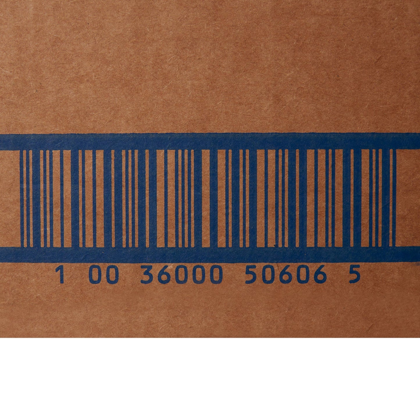 TOWEL, KLEENEX HRT (600/RL 6RL/CS) KIMCON