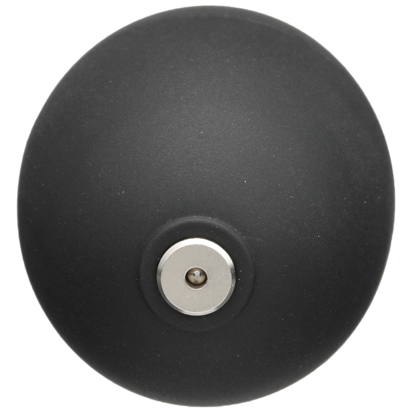 BULB, BP INFLATION STD LF (1/BX 100BX/CS)