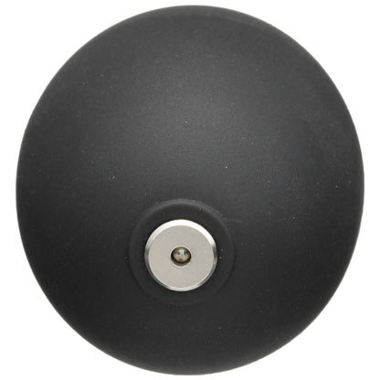 BULB, BP INFLATION STD LF (1/BX 100BX/CS)