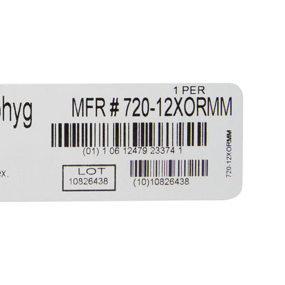 SPHYG ADULT LRG DELUXE ORN (20/CS)