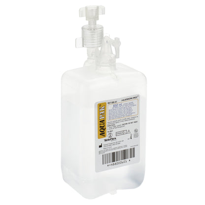 AQUAPAK, 610 PRFL HUMIDIFIER 650ML (10/CS)