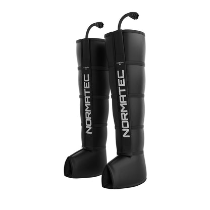 ATTACHMENT, NORMATEC PNEU COMPRSN LEG PAIR-SHORT (EA=PR)
