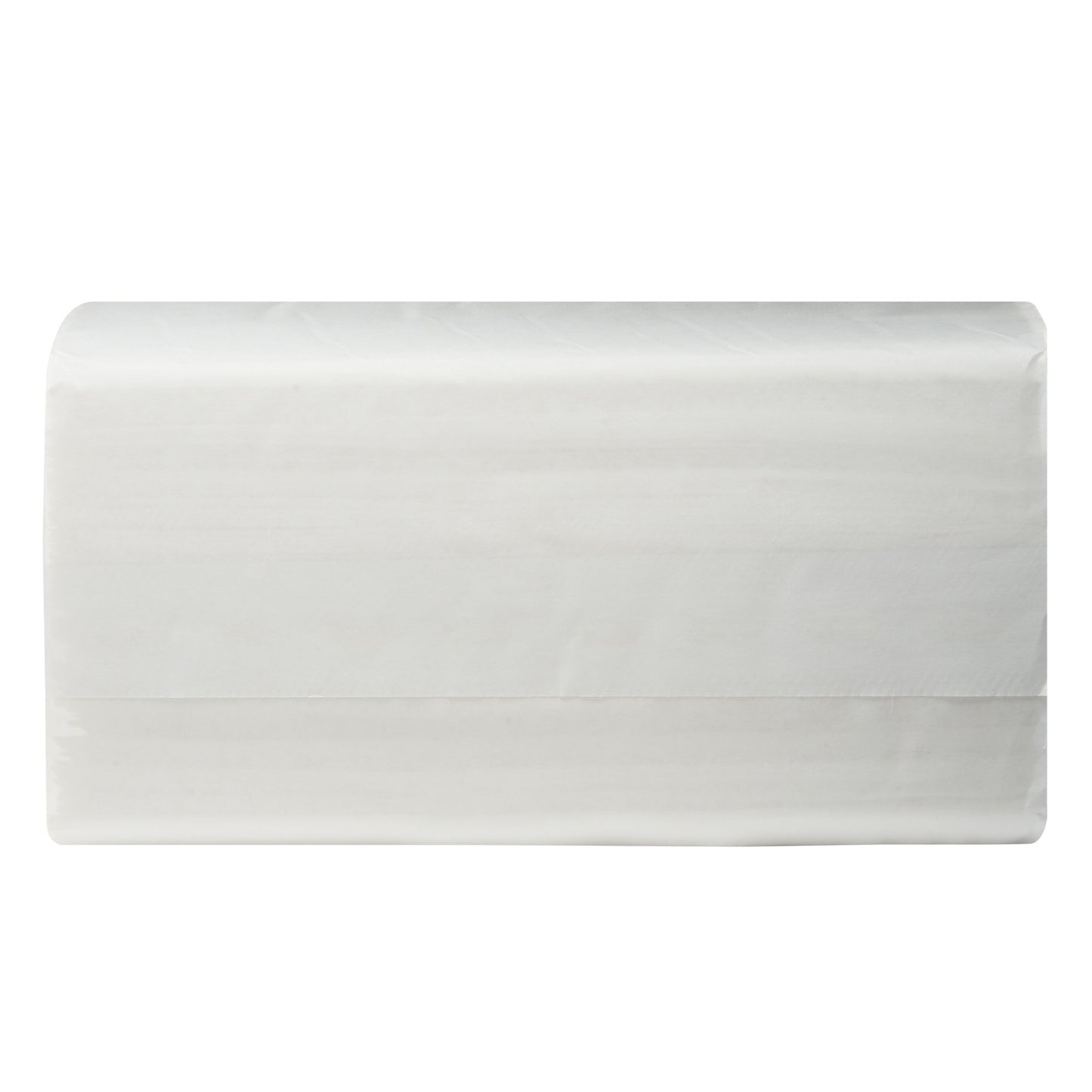 TOWEL, PAPER MULTI-FOLD 2PLY WHT (125/EA 16EA/CS)