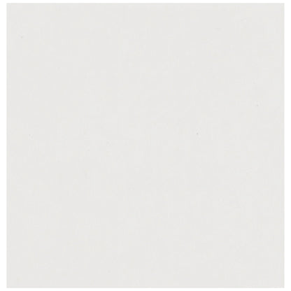 COVER GLASS, #1 22"X22" LF (1OZ/PK 10PK/BX)