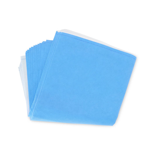 WRAP, STRLZ CSR QUICK CHECK 36X36 KC500 (36/PK 2PK