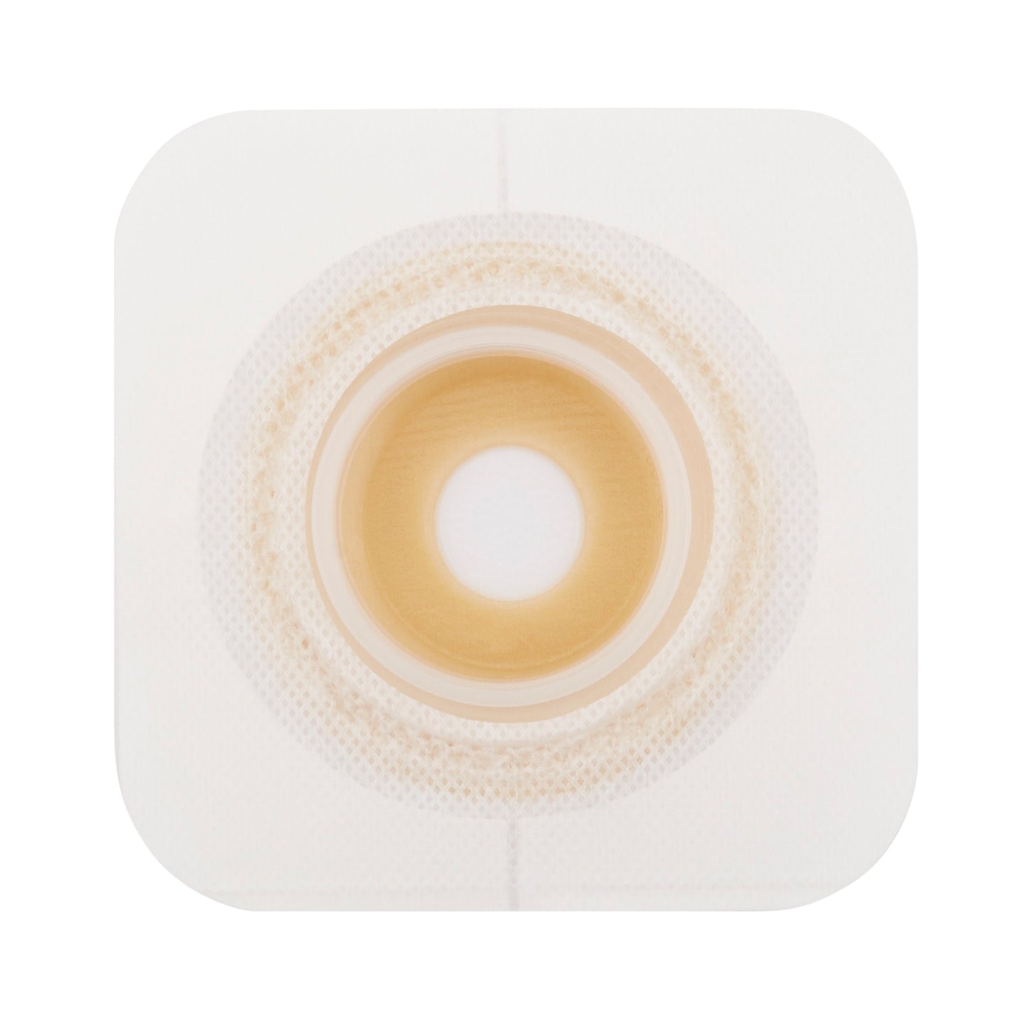 WAFER, DURAHESIVE 1 3/4" 45MM (10/BX)