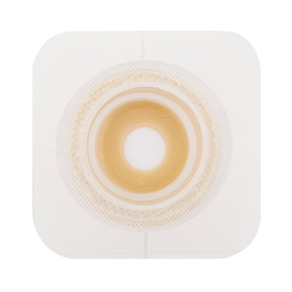 WAFER, DURAHESIVE 1 3/4" 45MM (10/BX)