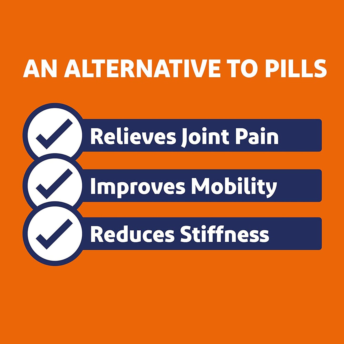 VOLTAREN TOPICAL, GEL 1% 50GM