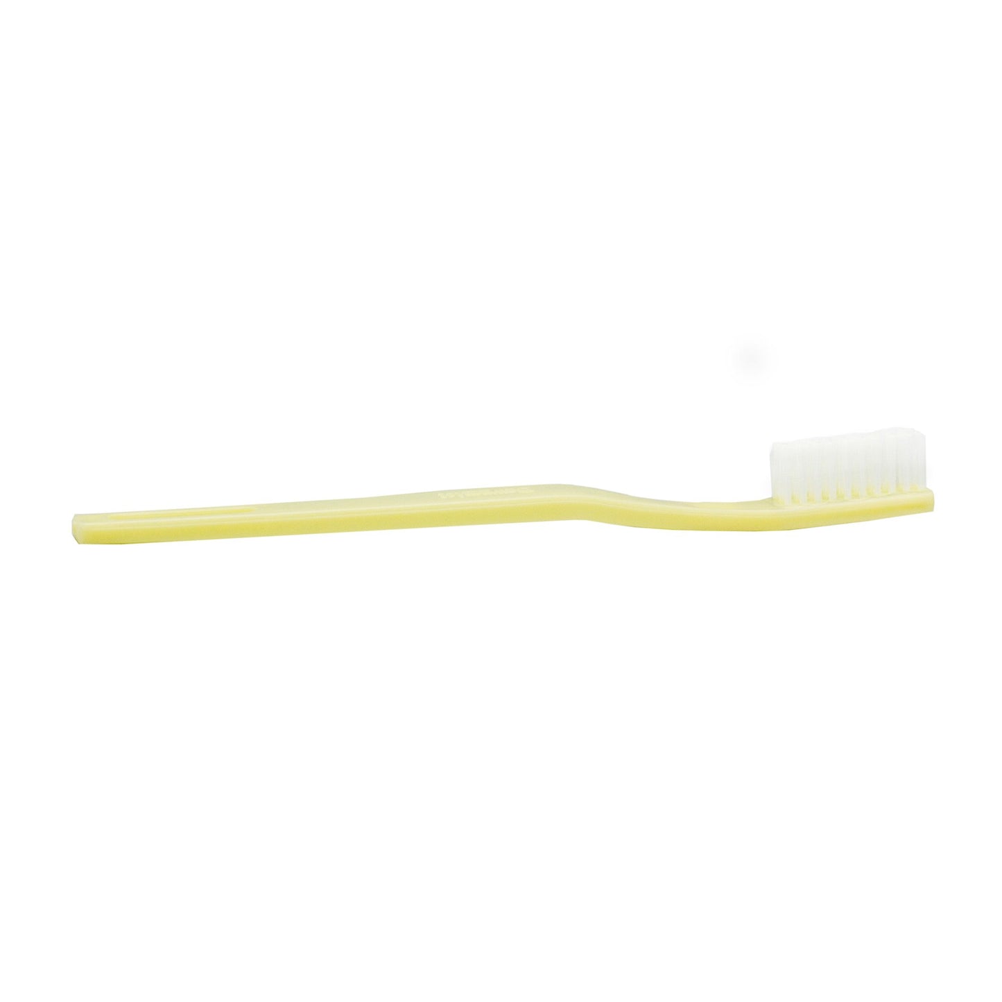 TOOTHBRUSH, ECONOMY (144/BX 10BX/CS)