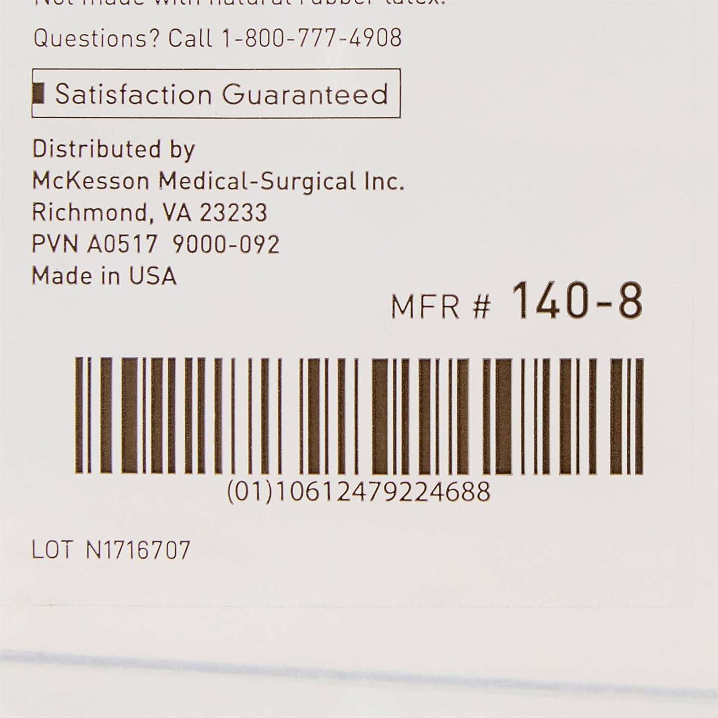 TIP, EAR WASH SNGL-USE (20/BG 10BG/CS)