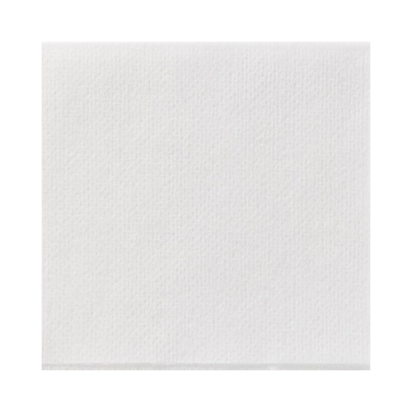 SPONGE, GAUZE STR 4"X4" (2/PK 50PK/BX)