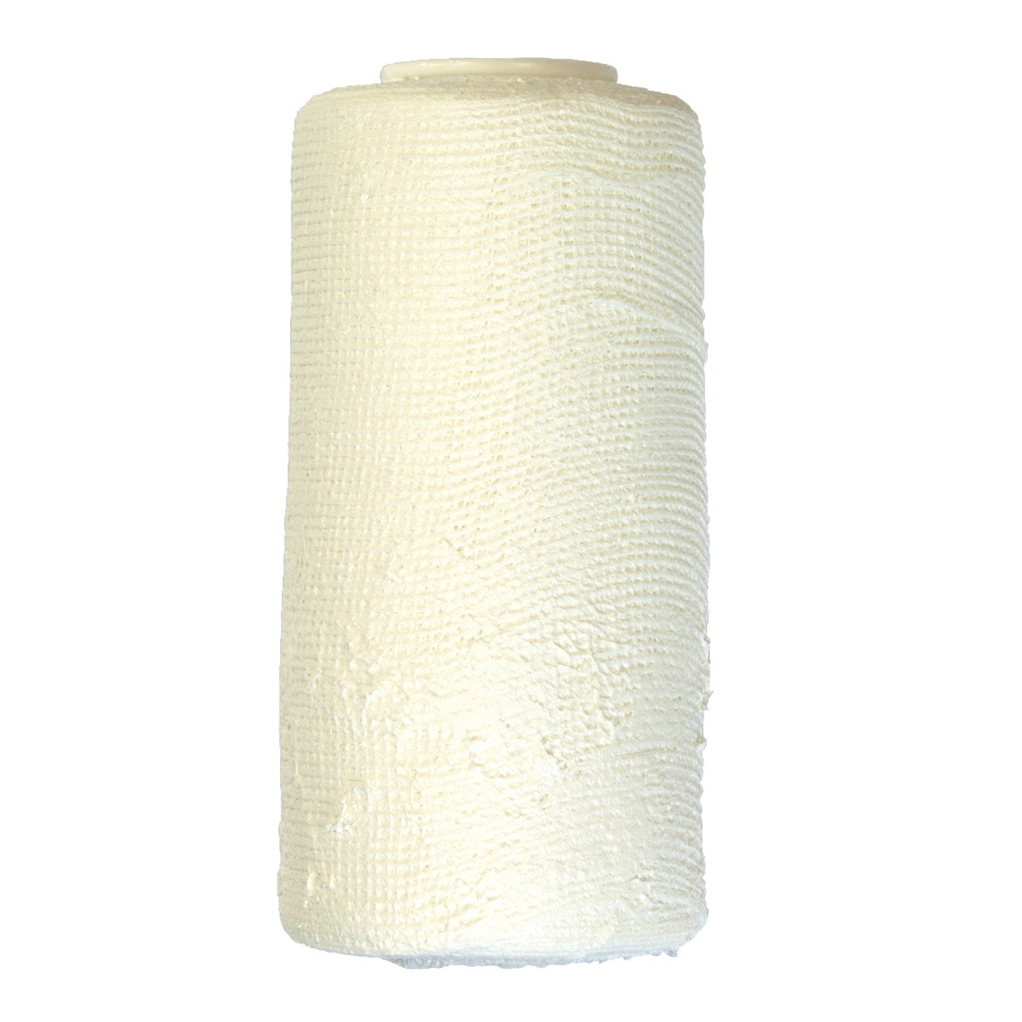 DRESSING, UNNA BOOT BANDAGE 4"X10' (12/CS)