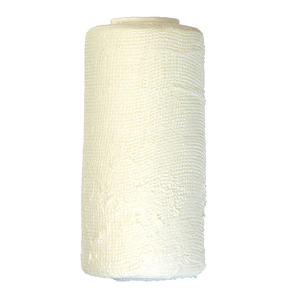 DRESSING, UNNA BOOT BANDAGE 4"X10' (12/CS)