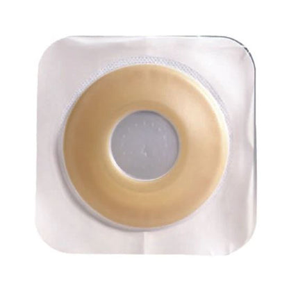 BARRIER, SKIN 57MM 1 1/2" (10/BX)