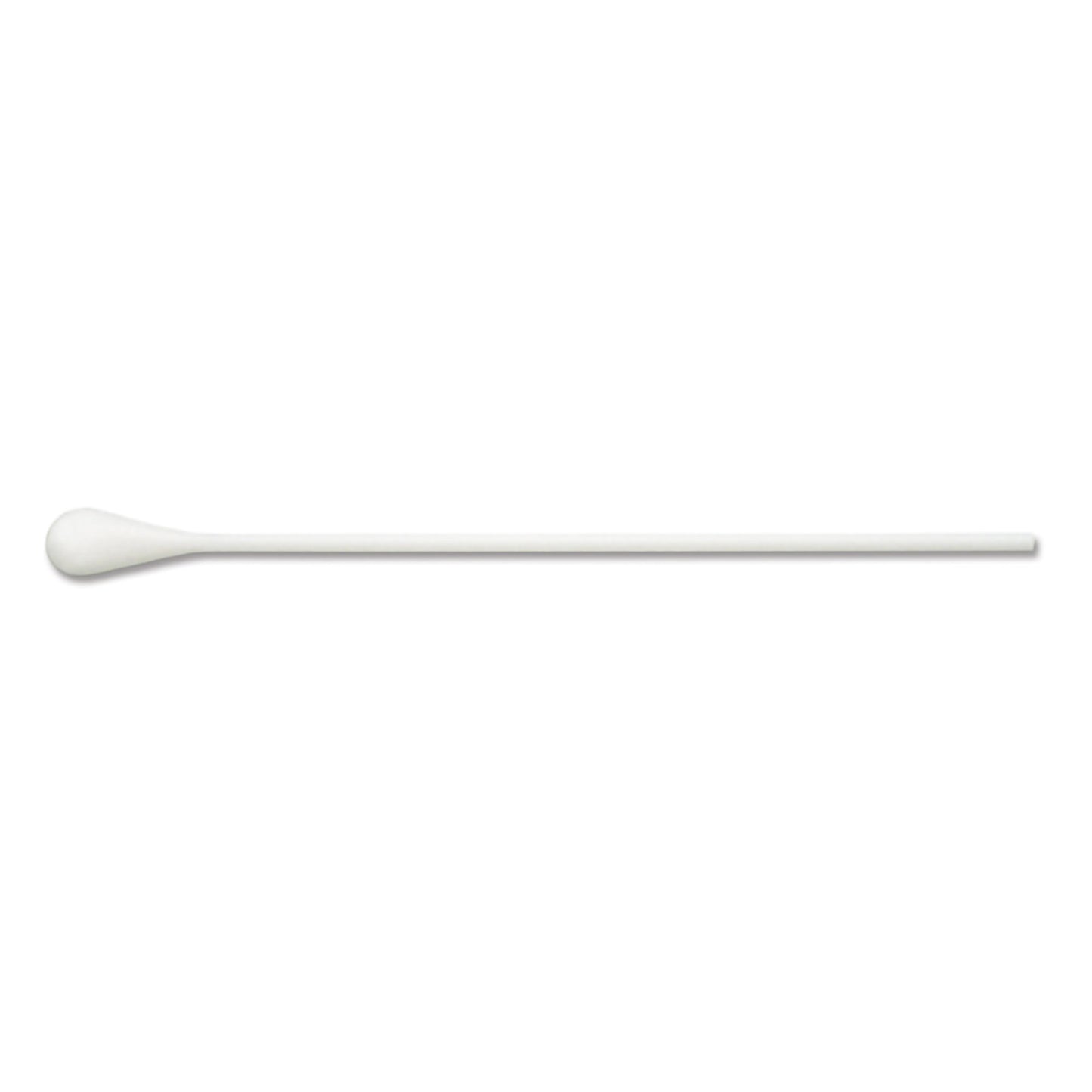 APPLICATOR, OB/GYN RAYN STR 8"(2/PK 50PK/BX 10BX/