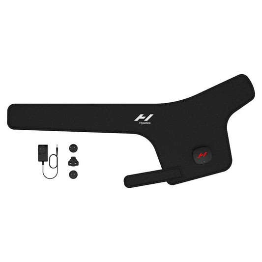 WRAP, HEAT VENOM 2 RT SHOULDER
