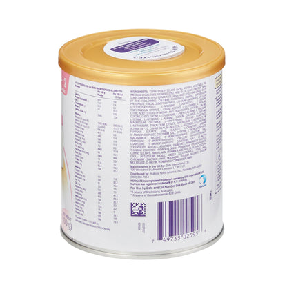 FORMULA, INF NEOCATE NUTRICIA DHA/ARA CAN PDR 14.1OZ