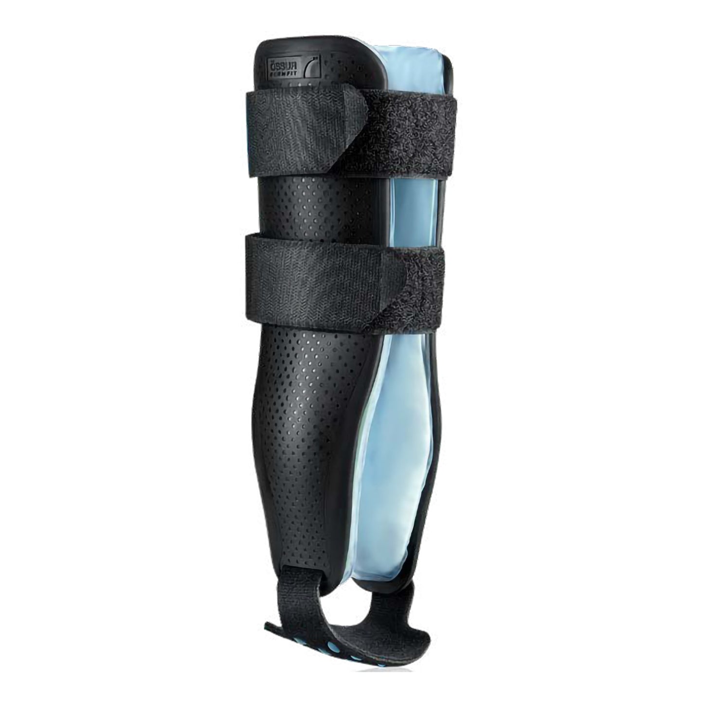 ANKLE BRACE, STIRRUP AIR FORMFIT ADLT