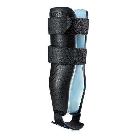 ANKLE BRACE, STIRRUP AIR FORMFIT ADLT