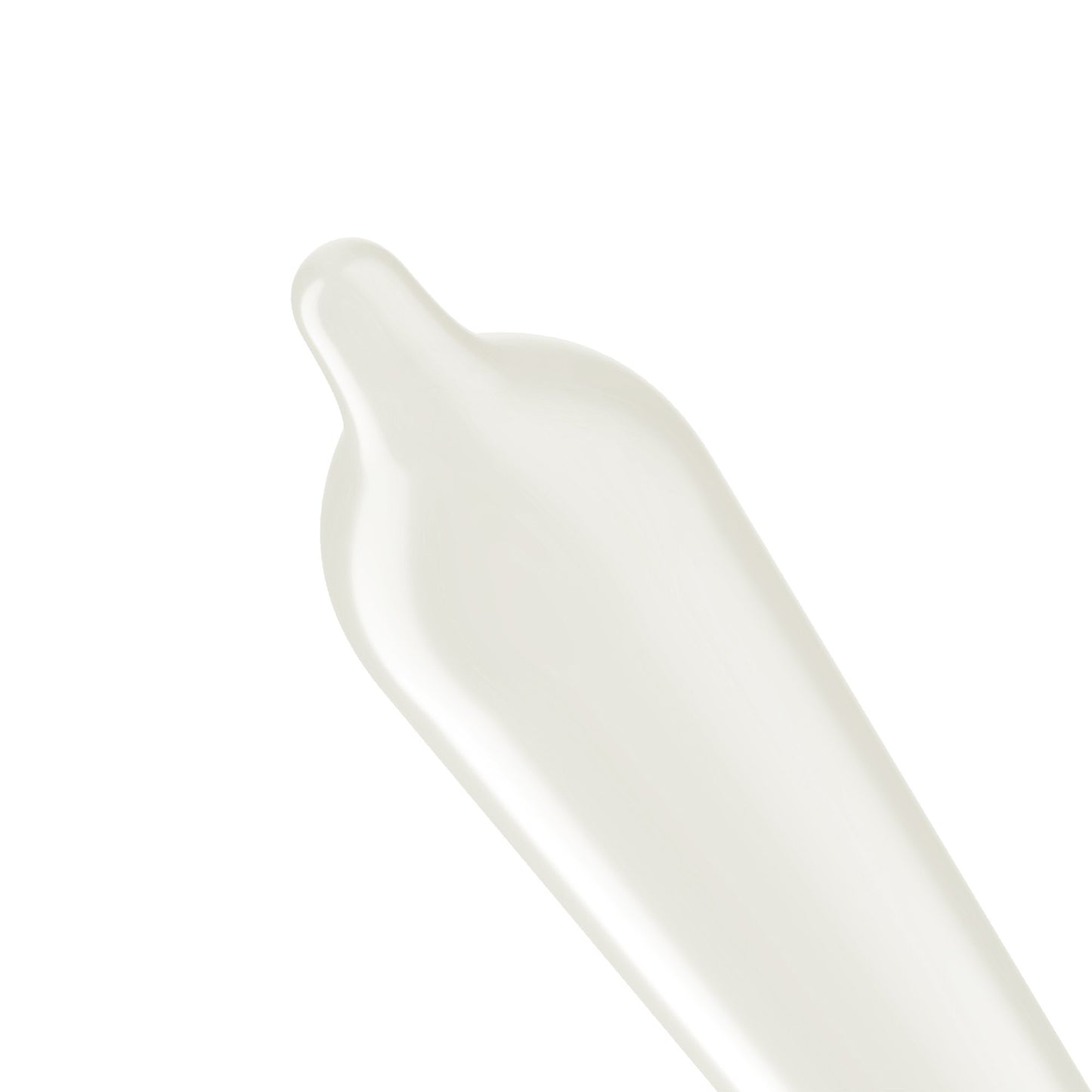 CONDOM, TROJAN BARESKIN LUBRICATED (10/BX)