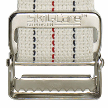 BELT, GAIT W/SLIDE LOCK BUCKLE5090