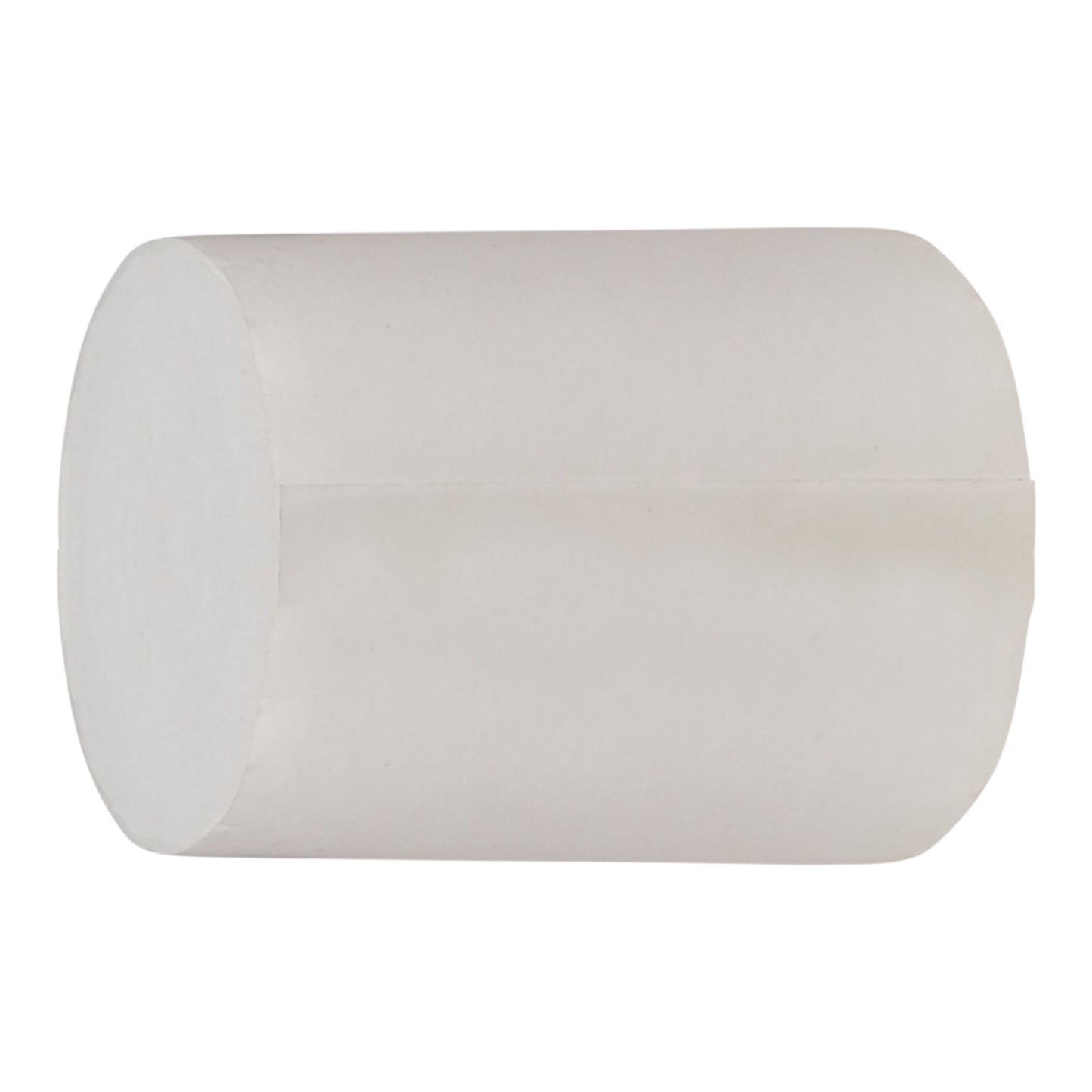 PADDING, CAST SYN 3"X4YDS (20PK/BG) 3MORTH