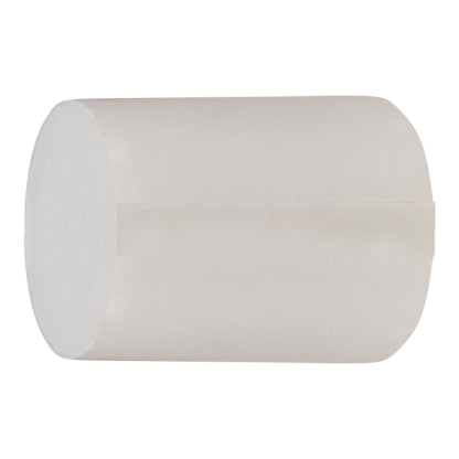 PADDING, CAST SYN 3"X4YDS (20PK/BG) 3MORTH