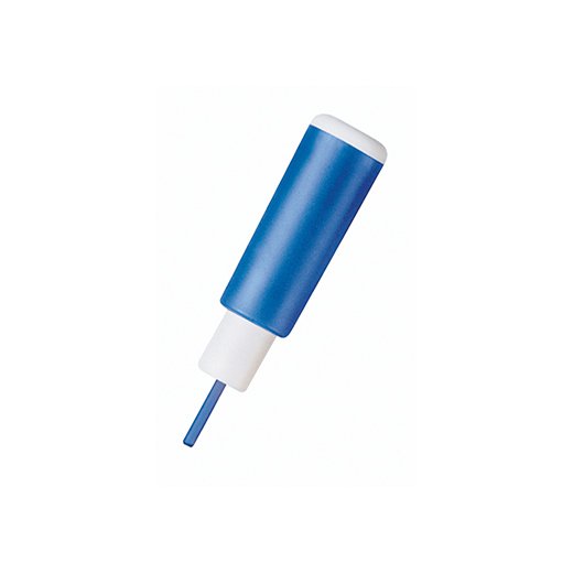 LANCET MEDLANCE 1.8MM 200/BX