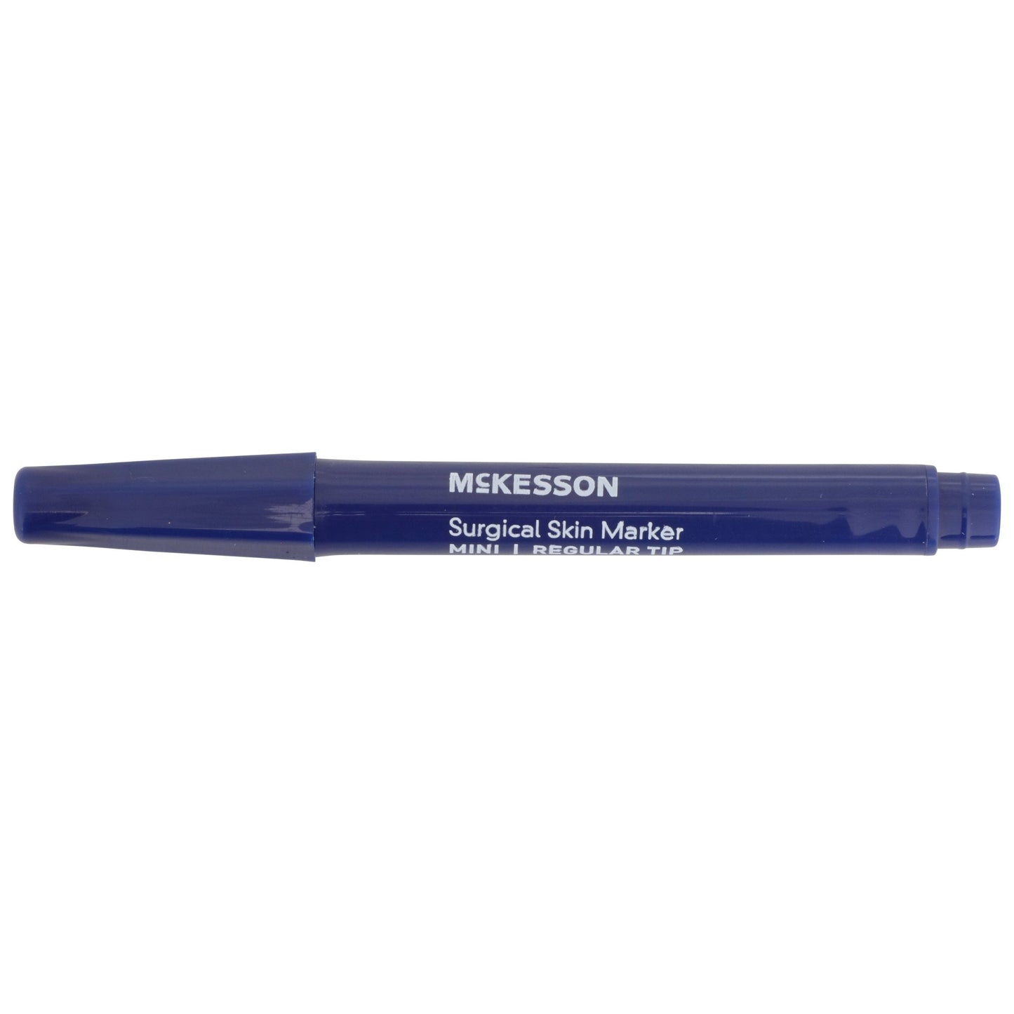 MARKER, SKIN MINI N/S (100/BX)
