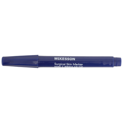 MARKER, SKIN MINI N/S (100/BX)