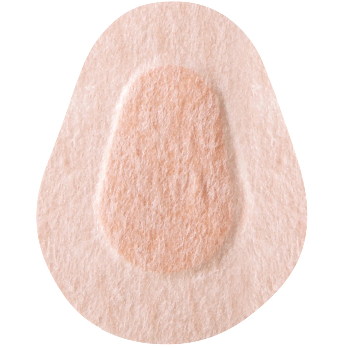 PATCH, EYE ORTHOPTIC REG SZ (20/BX) 3M