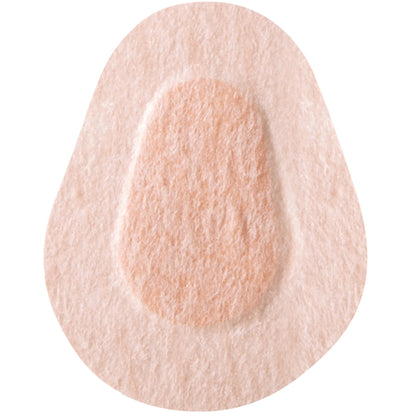 PATCH, EYE ORTHOPTIC REG SZ (20/BX) 3M