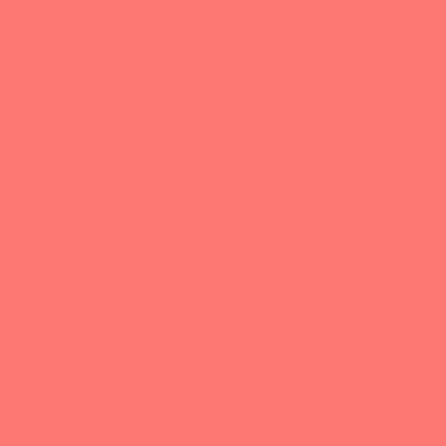 PUTTY, THERAPY SOFT RED 2OZ