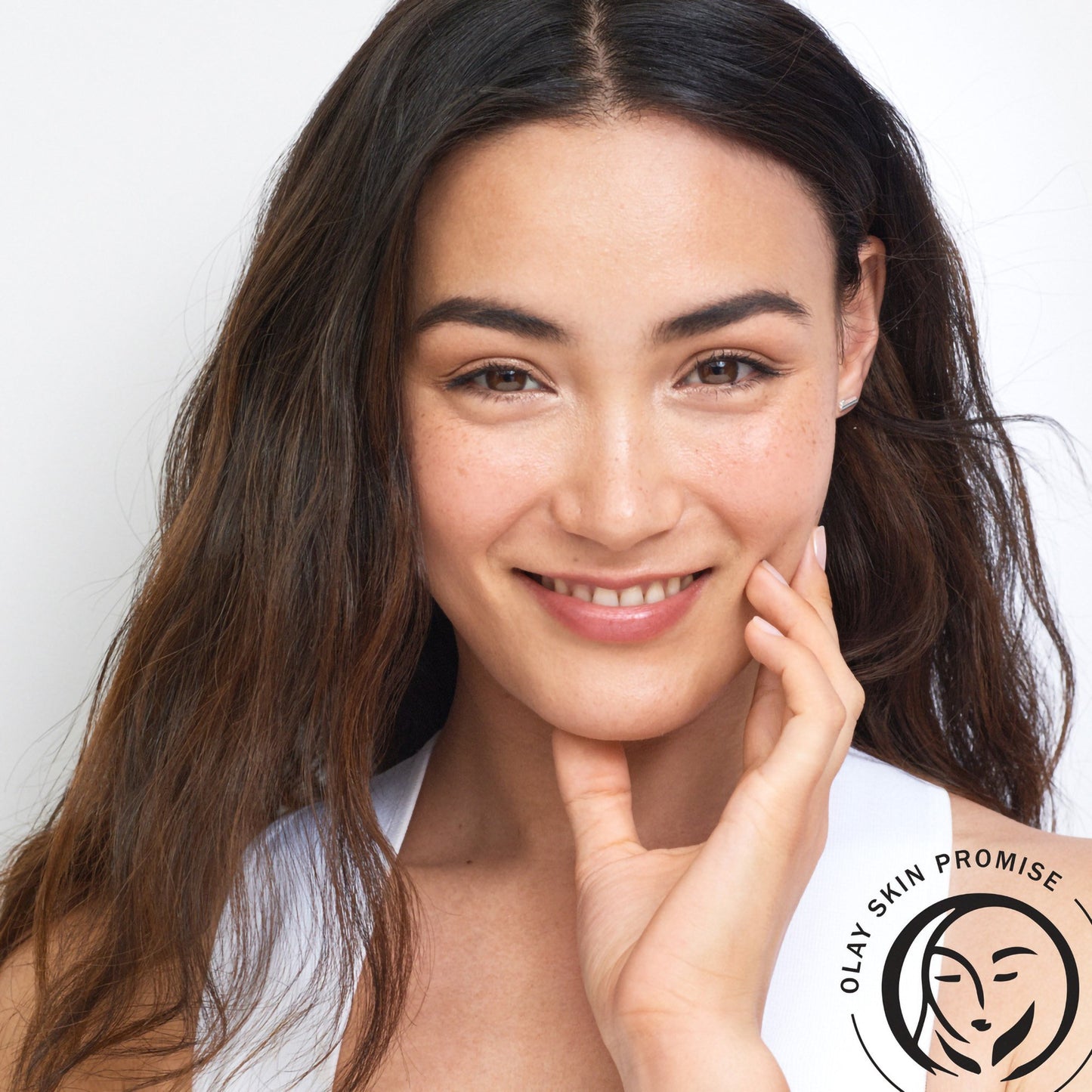 OLAY REGENERIST, CRM MICRO-SCULPTING 1.7OZ