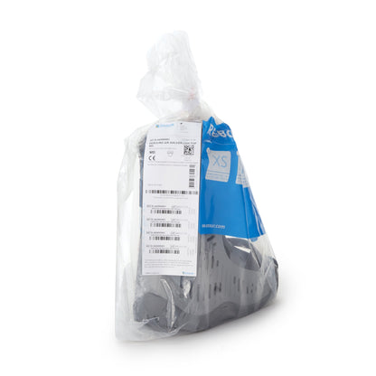 WALKER, AIR REBOUND REPL LOW TOP MED