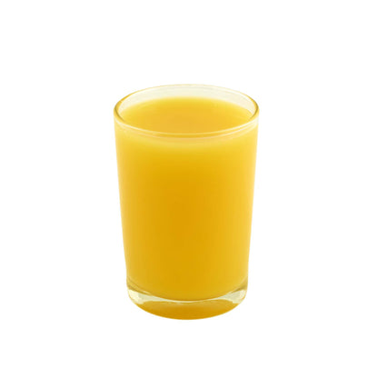 THICK&EASY, THICKENED ORG JUI CE HONEY 48OZ (6/CS) DMNDCR