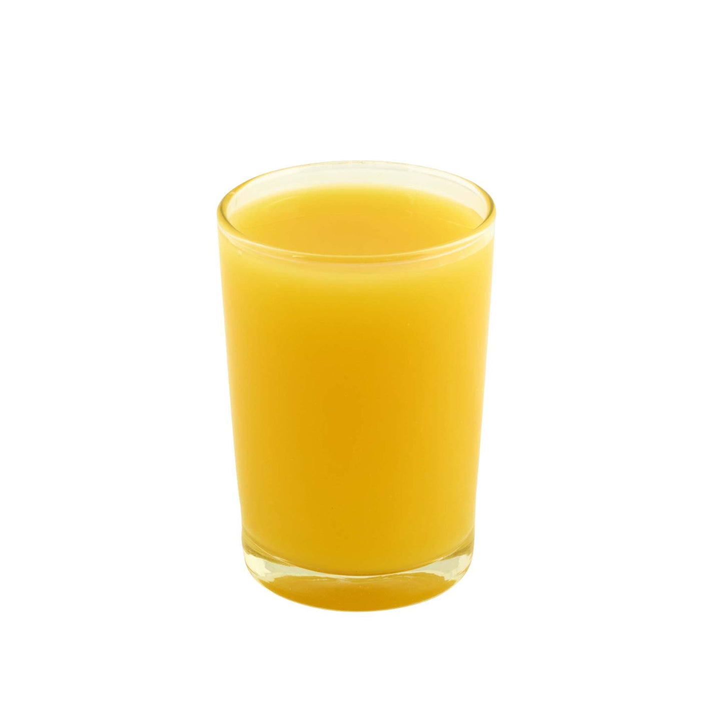 THICK&EASY, THICKENED ORG JUI CE HONEY 48OZ (6/CS) DMNDCR