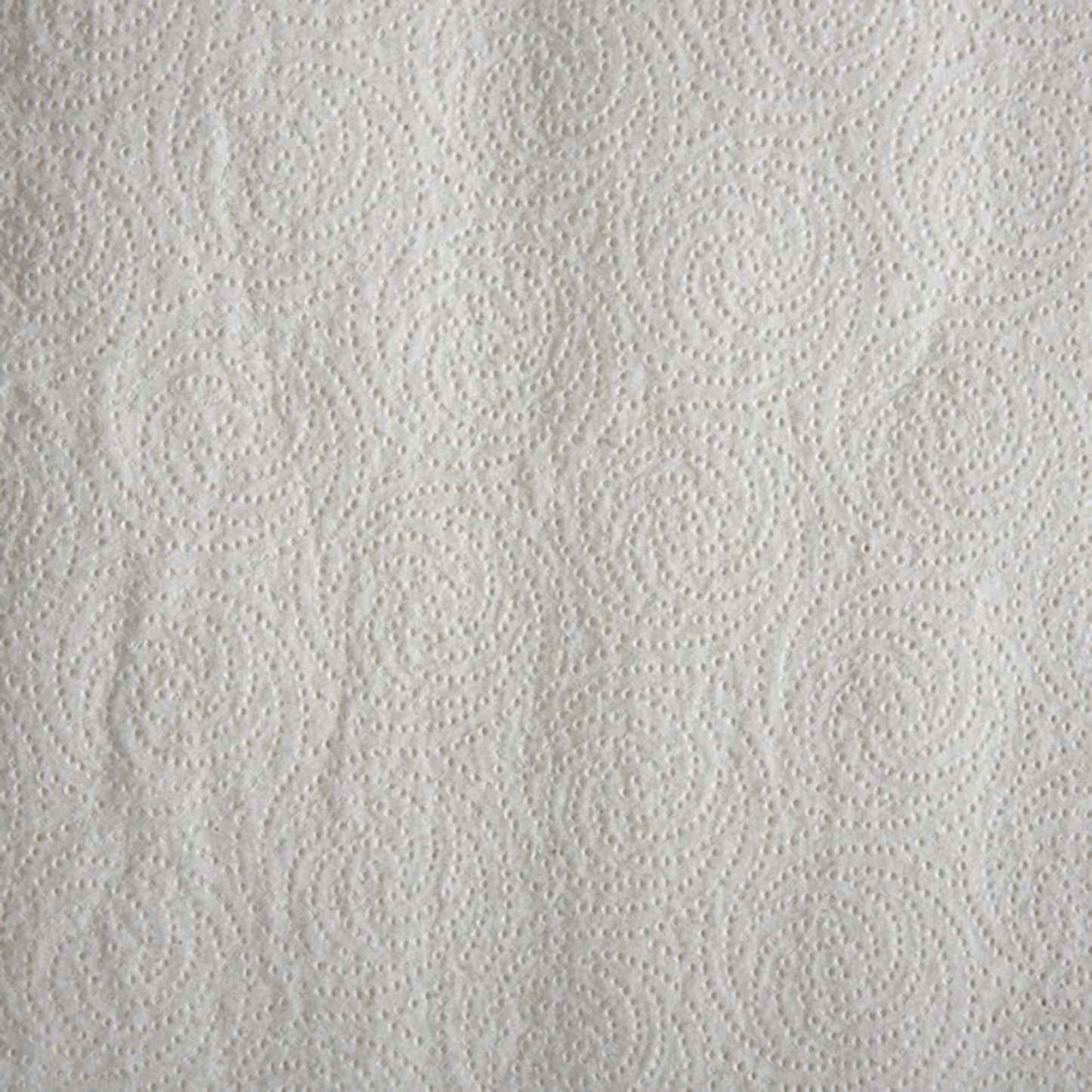 TOWEL, ROLL PERF JUMBO NAT (12RL/CS)