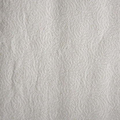 TOWEL, ROLL PERF JUMBO NAT (12RL/CS)