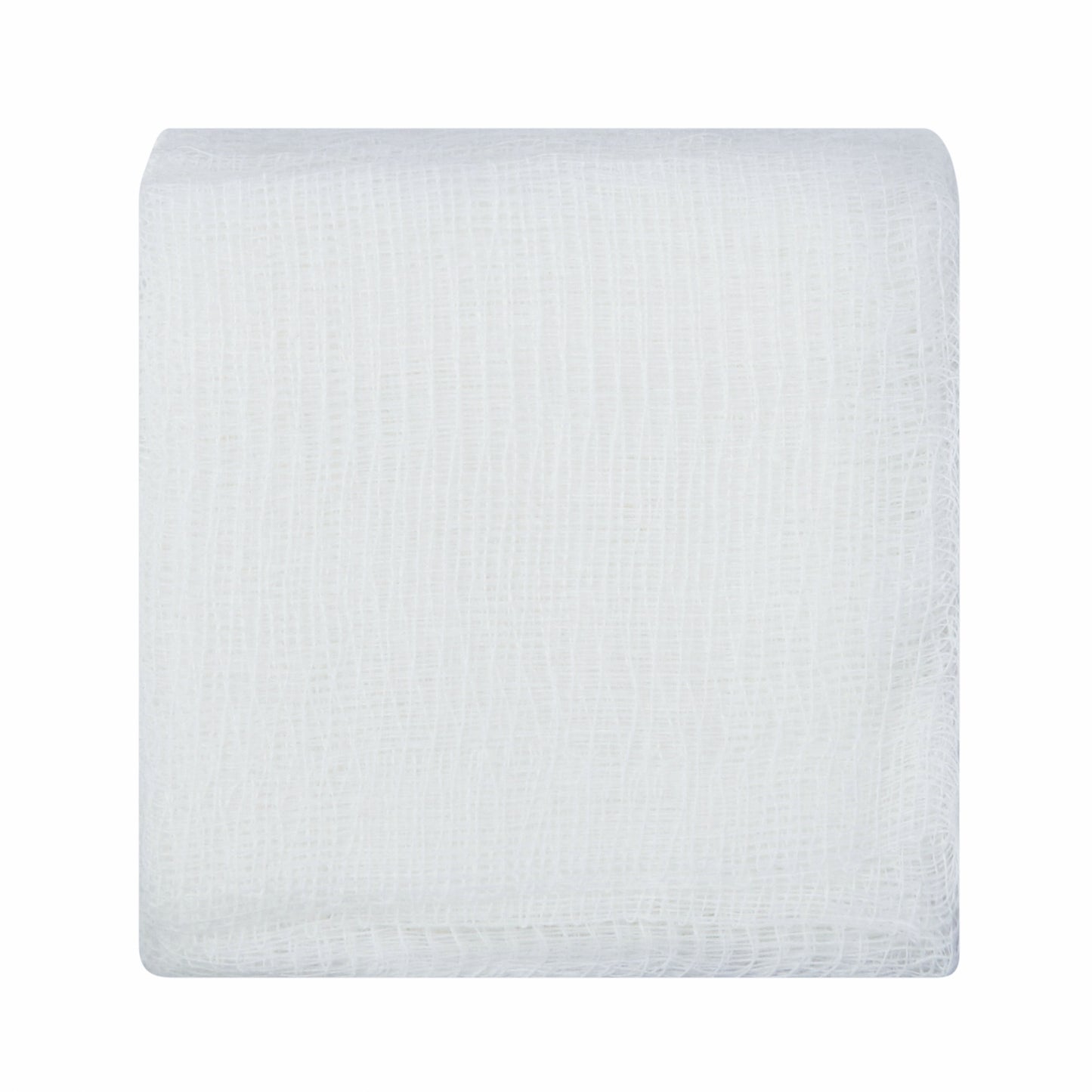 SPONGE, GAUZE TYPE-VII 12PLY STR 4"X4" (10/TR 128TR/CS)