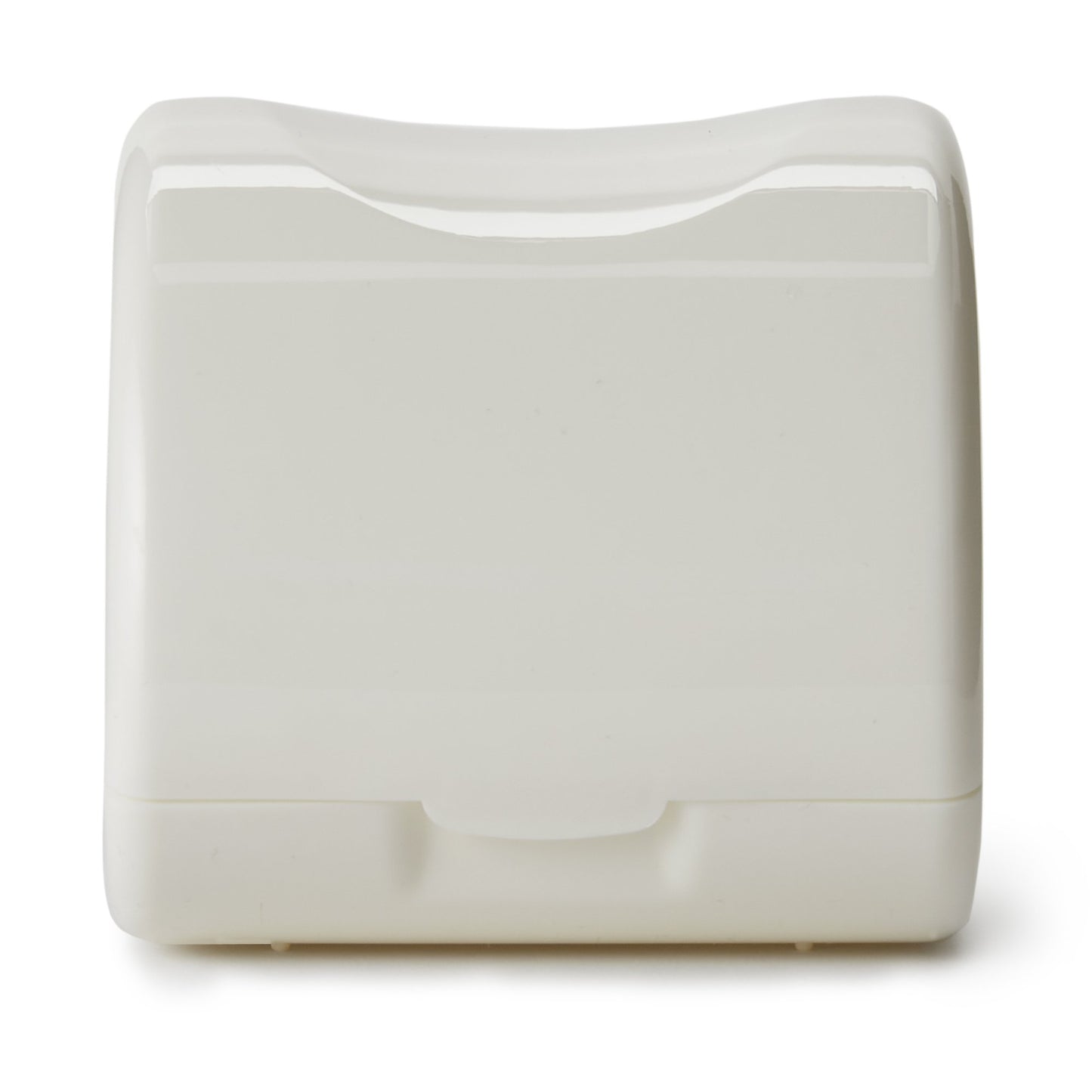 BP UNIT, WRIST DIG AUTO (8/CS)