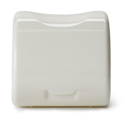 BP UNIT, WRIST DIG AUTO (8/CS)