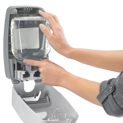 DISPENSER, FMX-12 1250ML (6/CS)