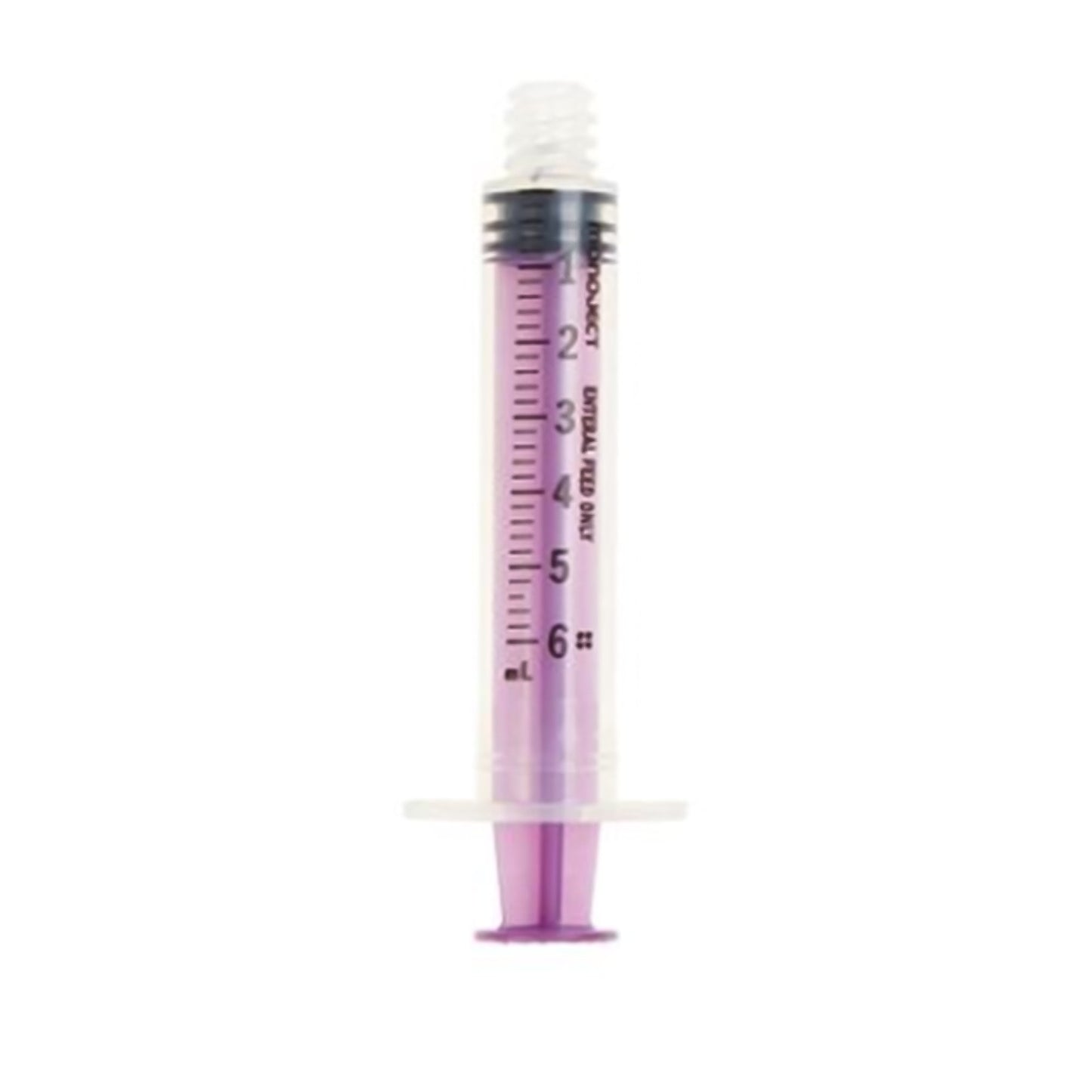 SYRINGE, ORAL MEDICATION 1ML (100/BX) KENDAL