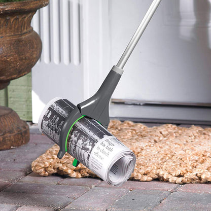 REACHER, SLIDING HEALTHSMART GRIPLOC