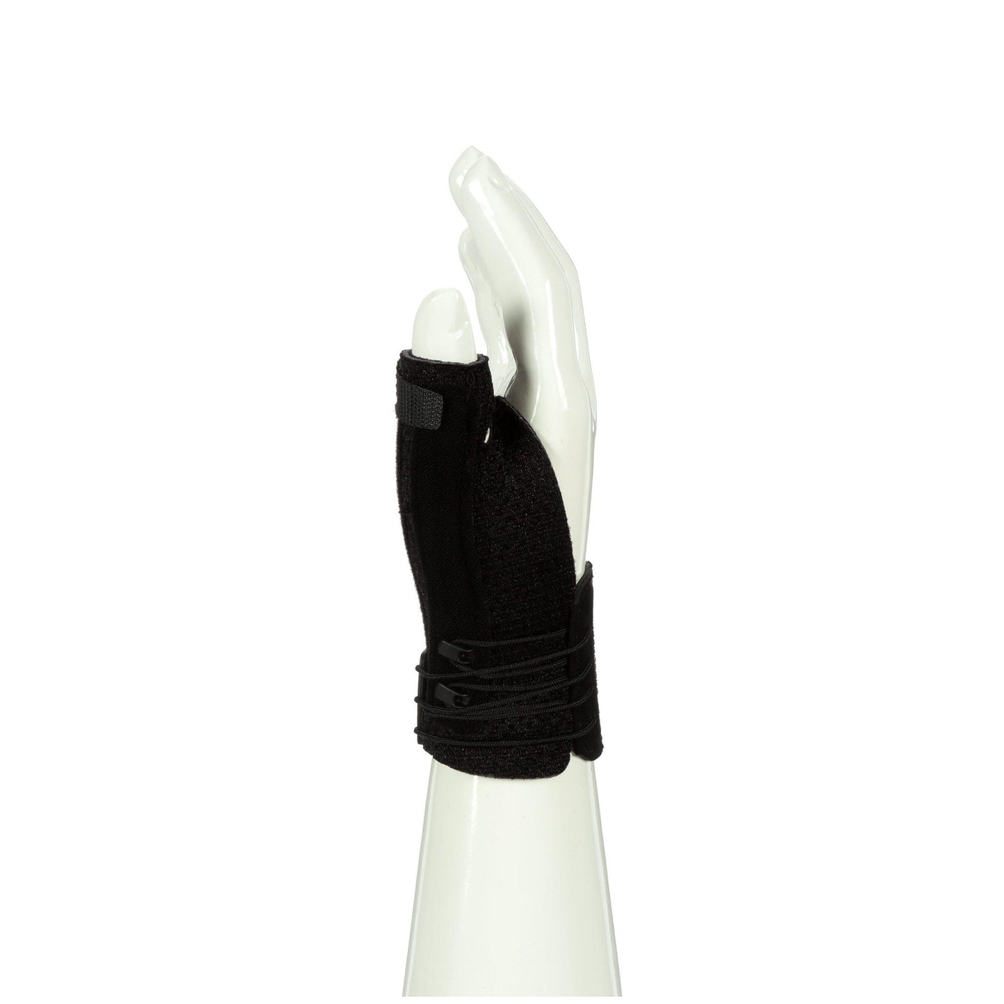 THUMB STABILIZER, FUTURO DELUXE SM/MED