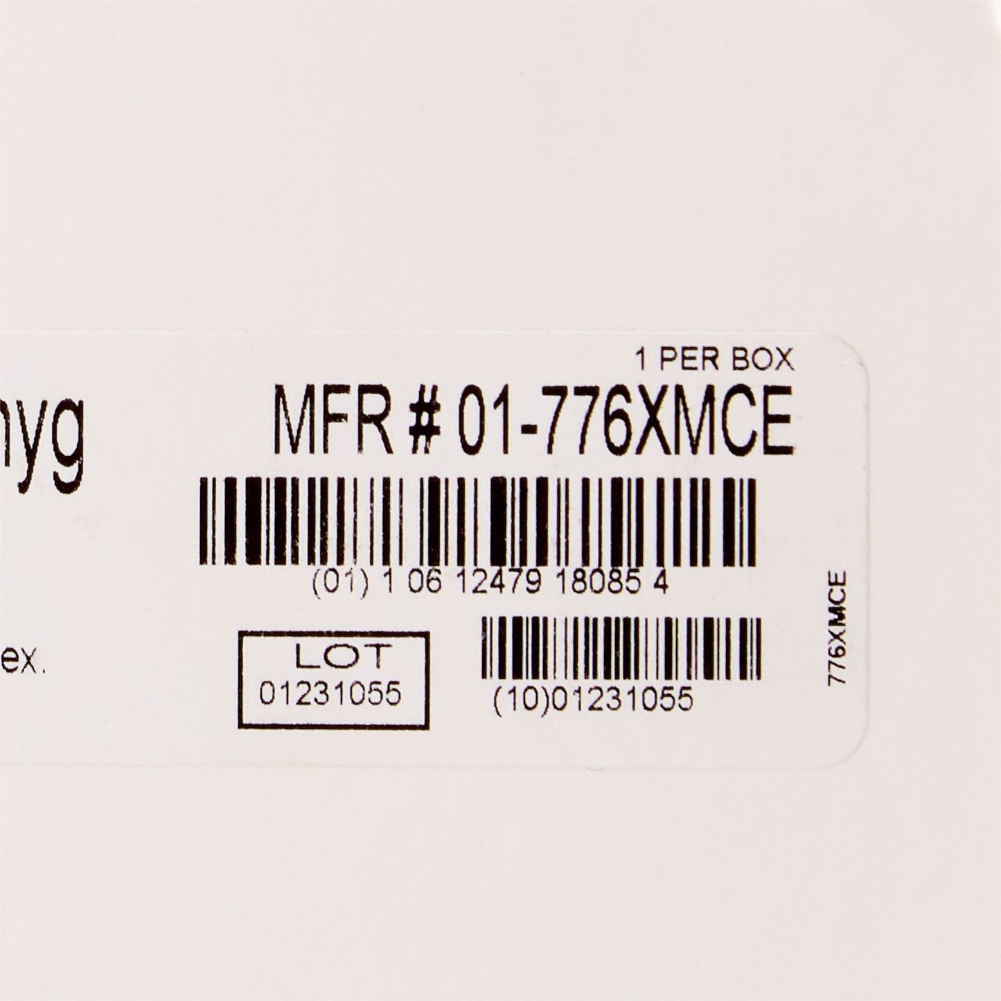 SPHYG, STD ANEROID LF NVY LG ADLT