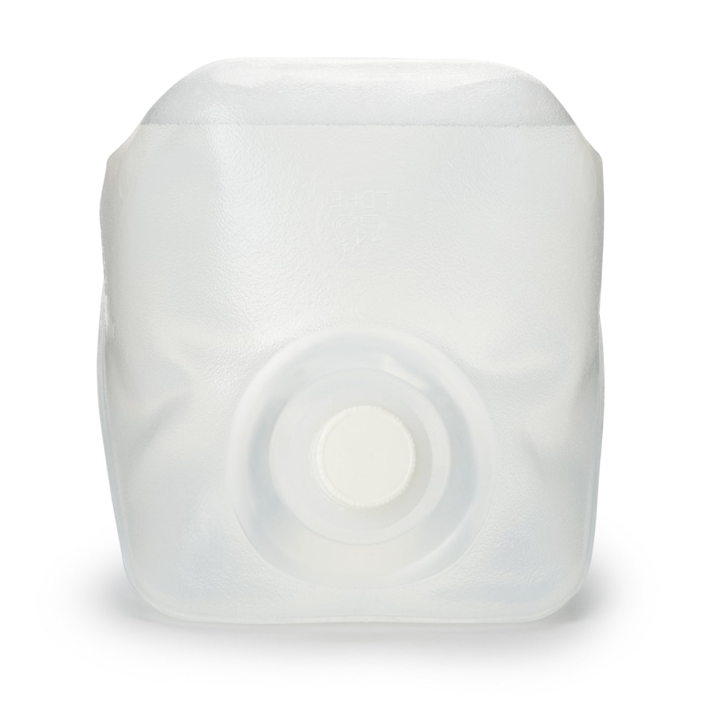 BUFFER, ARCHITECT WASH REFORM 10L B