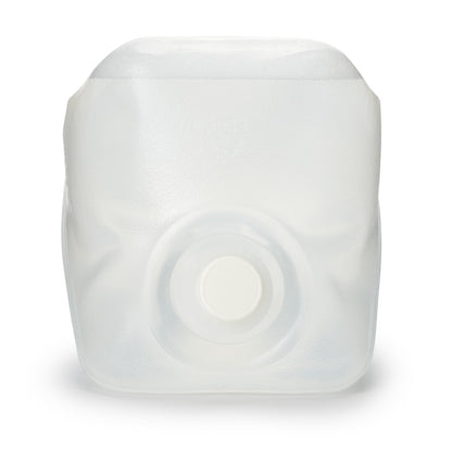 BUFFER, ARCHITECT WASH REFORM 10L B